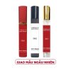 Nước Hoa Chiết Versace Bright Crystal EDT 10ml
