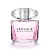 Nước Hoa Versace Bright Crystal EDT sp. 200ml