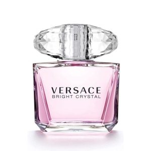 Nước Hoa Versace Bright Crystal EDT sp. 200ml