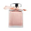 (HSD: 12/2025) Nước Hoa Nữ Chloe L'Eau Eau de Toilette 100ml