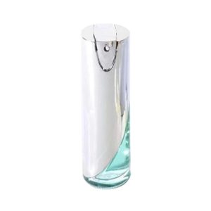Nước Hoa Nam Laurelle London Refresh Pour Homme EDT 100ml