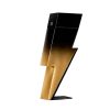 Nước hoa nam Carolina Herrera Bad Boy Extreme EDP 150ml