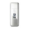 Nước Hoa Nam Carolina Herrera 212 Vip Nyc EDT 50ml