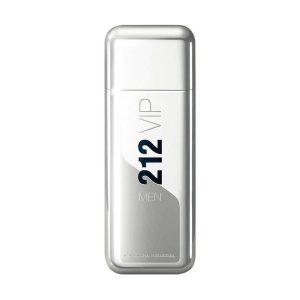 Nước Hoa Nam Carolina Herrera 212 Vip Nyc EDT 50ml