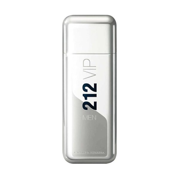Nước Hoa Nam Carolina Herrera 212 Vip Nyc EDT 50ml