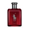 Nước Hoa Nam Ralph Lauren Polo Red Parfum 75ml