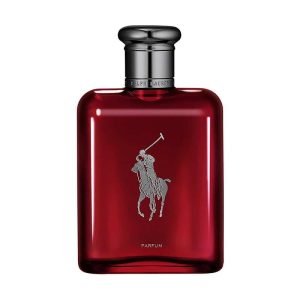 Nước Hoa Nam Ralph Lauren Polo Red Parfum 125ml