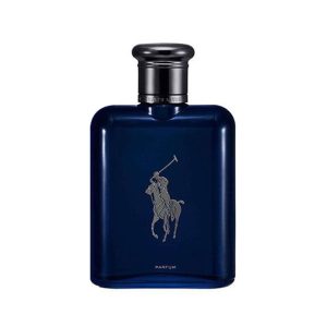 Nước Hoa Nam Ralph Lauren Polo Blue Parfum Spray/Vaporisateur 125ml