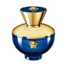 Nước Hoa Nữ Versace Pour Femme Dylan Blue EDP 100ml