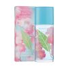 Nước Hoa Nữ Elizabeth Arden Green Tea Sakura Blossom EDT 100ml
