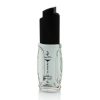 (HSD: 2/2025) Nước Hoa Nam Dorall Islanders 30ml