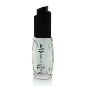 (HSD: 2/2025) Nước Hoa Nam Dorall Islanders 30ml