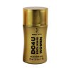 Nước Hoa Nữ Dorall DC 4U Exclusive Women 100ml