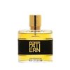 Nước Hoa Nam Dubai Dorall Collection Pattern 100ml